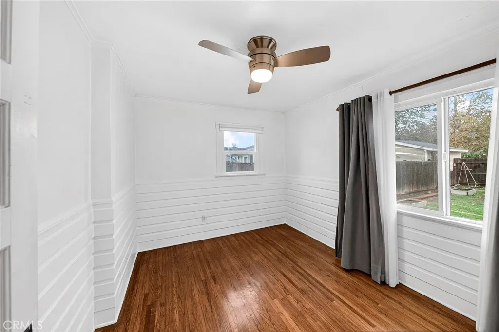 124 N Princeton Avenue, Fullerton, California 92831 home-pic-20